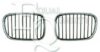 BMW 51132005262 Radiator Grille